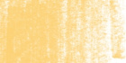 Цветной карандаш "Fine", №216 Неаполитанский желтый (Naples yellow)