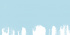 Аэрозольная краска "Coversall Color", 400мл, Azure Blue