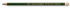 Цветной карандаш "Polycolor", №775, зеленый авокадо