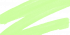 Маркер спиртовой двусторонний "Sketchmarker Brush", цвет №G73 Светлый серо-зелёный