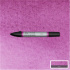 Маркер - кисть "Water Colour", двусторонний, на водной основе, цвет Мальва sela39 YTZ2
