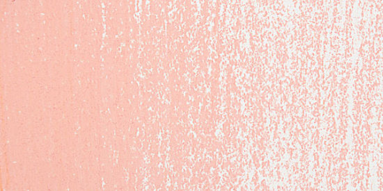 Пастель сухая Rembrandt №3729 Красный прочный 