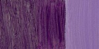 Масляная краска "Winton", оттенок фиолетовый кобальт 37мл