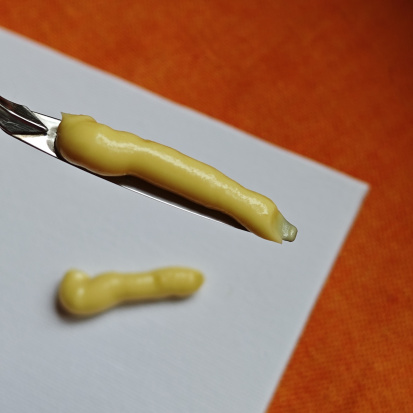 Добавка "Гель-сиккатив" 47мл. Добавка "Гель-сиккатив" 47мл.