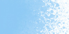 Аэрозольная краска Arton, 400мл, A502 Skyline