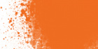 Аэрозольная краска "Trane Black", №2050, Марс оранжевый, 400мл