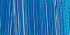 Краска масляная "Rembrandt" туба 40мл №582 Марганцево-синий фталоцианин