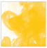 Чернила акриловые Daler Rowney "FW Artists", Желтая бриллиантовая, 29,5мл