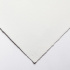 Рулон "Saunders Waterford", супер белая, Rough \ Torchon, 300г/м2, 152x1000см