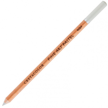 Пастельный карандаш "Fine Art Pastel", цвет 232 Серый яркий