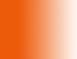 Акриловый маркер "one4all" двусторонний (перья 1,5мм/4мм), оранжевый