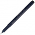 Ручка капиллярная "1880" черная 0.3мм