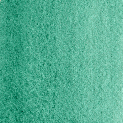 Акварель "Maimeri Blu" монопигментная, туба 12мл, Виридиан Акварель "Maimeri Blu" монопигментная, туба 12мл, Виридиан