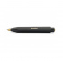 Цанговый карандаш "Classic Sport", черный, 3,2 мм