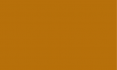 Маркер спиртовой "Finecolour Brush" 422 темно-оранжевое кофе Y422 sela39 YTZ2