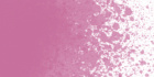 Аэрозольная краска "HC 2", RV-224 фиолетовый ведьма 400 мл