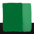 Масляная краска "Artisti", Зеленый прочный светлый, 60мл 