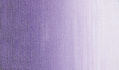 Акриловая краска "Studio", 75 мл 14 Светло-фиолетовый (Purple Light)