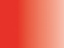 Акварельная краска в тубе "Aquafine", 8 мл, , цвет красный кадмий