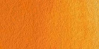 Акварель Artists', оранжевый кадмий кювет