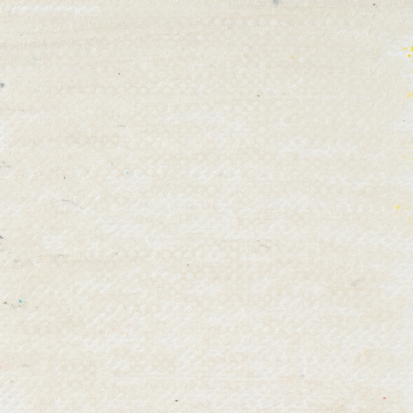 Пастель масляная "Van Gogh" №830.5 Белый перламутровый sela25