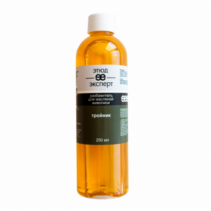 Добавка "Тройник" в бутылке 250мл. Добавка "Тройник" в бутылке 250мл.