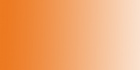 Аэрозольная краска "Premium", 400 мл, pastel orange