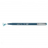 Ручка-кисть "Le Pen Flex" для леттеринга, ORIENTAL BLUE
