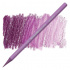 Акварельный карандаш без оболочки "Aqua Monolith", цвет 136 Розовый золотистый темный sela25