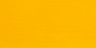 Акрил "Ладога" желтая средняя 46мл