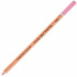 Пастельный карандаш "Fine Art Pastel", цвет 133 Краплак розовый