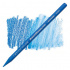Акварельный карандаш без оболочки "Aqua Monolith", цвет 154 Кобальт синий