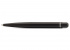 Шариковая ручка " Liliput", черная, 1,0 мм