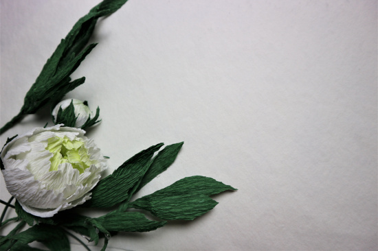 Бумага для акварели "Khadi", 7*10см 150г/м2 , 1 лист, medium Бумага для акварели "Khadi", 7*10см 150г/м2 , 1 лист, medium