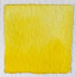 Акварельная краска "Pwc" 548 светло-желтый перманентный 15 мл