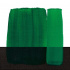 Акриловая краска "ONE" зеленая фц 120 ml