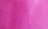 Акварель однопигментная "Extra" в кювете, Хинакридон пурпурный, 2,5мл