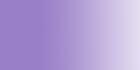 Аквамаркер "Сонет", двусторонний, ультрамарин фиолетовый