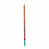 Цветной карандаш "Мастер-класс", №46 светло-бирюзовый