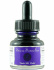 УЦЕНКА Тушь Sennelier Ink, 30 мл, фиолетовый