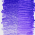 Карандаш акварельный Design Фиолетовый темный