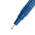 Ручка капиллярная "Drawing Pen" 0.8мм 