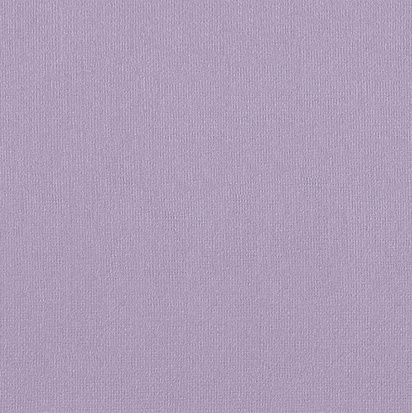 Альбом для пастели "Premium Lavanda" (темно-розовый) 160г/м2 А5 30л sela