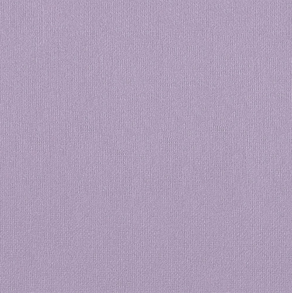 Альбом для пастели "Premium Lavanda" (темно-розовый) 160г/м2 А5 30л sela