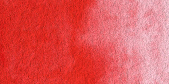 Акварель "Cotman" оттенок насыщенно-красный кадмий 8мл