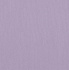 Альбом для пастели "Premium Lavanda" (темно-розовый) 160г/м2 А5 30л sela