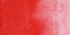 Акварель "Cotman" оттенок насыщенно-красный кадмий 8мл sela25