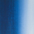Масляная краска "Мастер-Класс", кобальт синий средний 46мл