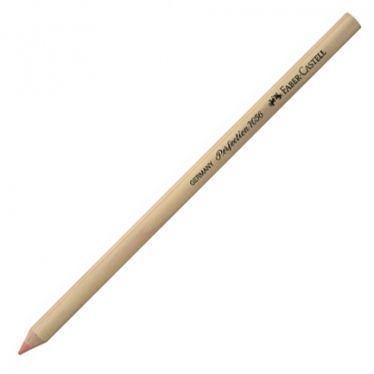 Ластик-карандаш "Perfection 7056" для карандашей