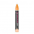 Маркер на меловой основе MTN "Pro Chalk", 5мм, оранжевый